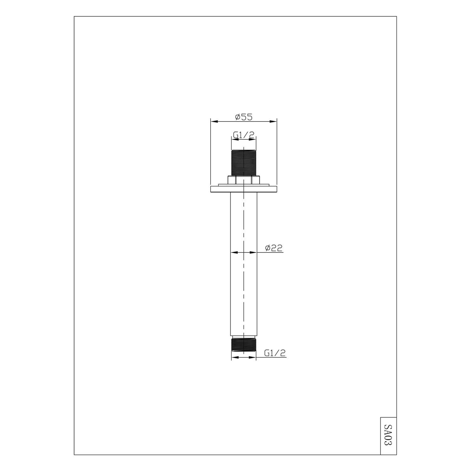 Deal Detail
