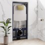 Wall Hung Smart Bidet Japanese Toilet & 1160mm Frame Cistern and Chrome Pneumatic Flush Plate - Purificare