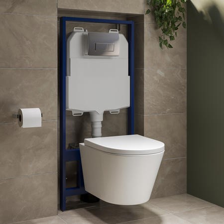 www.betterbathrooms.com