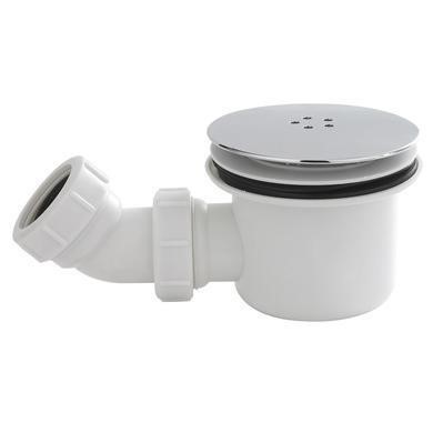 Shop Shower Wastes Trays