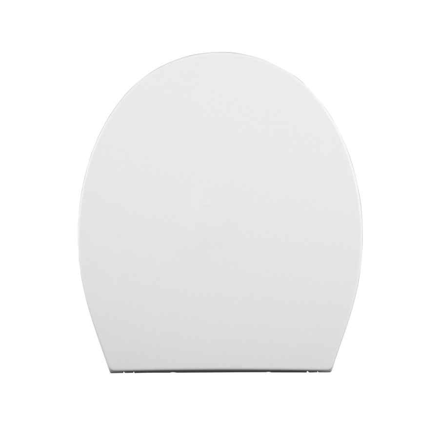 Wall Hung Rimless Toilet with Soft Close Seat, Matt Black Pneumatic Flush Plate, 1168mm Frame & Cistern – Alcor