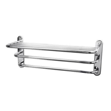 3 Tier Towel Rack