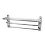 3 Tier Towel Rack
