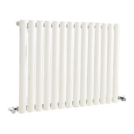 Single Panel Designer Radiator - Better Bathrooms