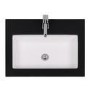 Eden 60 Wall Mounted Vanity Unit