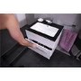 Eden 75 Wall Mounted Vanity Unit
