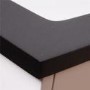 Eden 120 Wall Mounted Vanity Unit