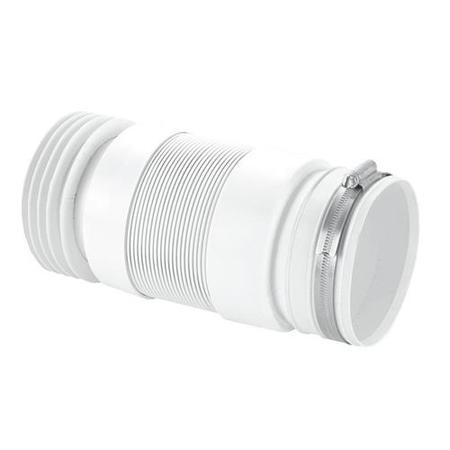 Veneto Close Coupled Toilet with Pan Connector