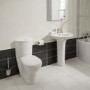 Prima Bathroom Suite
