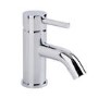 Single Lever Basin Mixer Tap - S9 Range