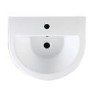 Aurora 54 Wall Hung Basin