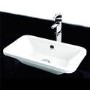 Chameleon Counter Top Basin