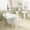 Victoriana Complete Bathroom Suite