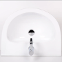 Paris Basin and Semi Pedestal basin only