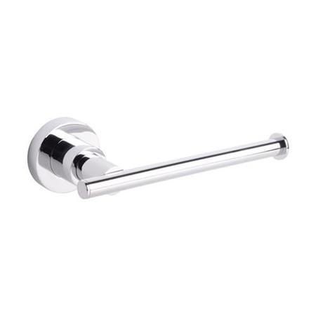 Ice 4 Piece Bathroom Accessory Pack