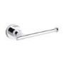 Ice 4 Piece Bathroom Accessory Pack