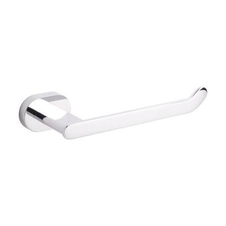 Floe 4 Piece Bathroom Accessory Pack