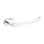 Floe 4 Piece Bathroom Accessory Pack