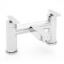 Harris Basin Tap and Bath Filler Pack