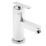 Harris Basin Tap and Bath Filler Pack