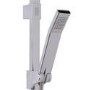 Cube Dual with Quadro Slide Rail Kit