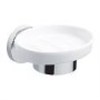 Classic 4 Piece Bathroom Accessory Pack