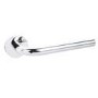 Classic 4 Piece Bathroom Accessory Pack