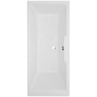 Tabor 1400 x 700 Bath-Left hand