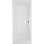 Tabor 1400 x 700 Bath-Left hand