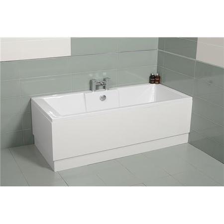 Tabor 1400 x 700 Bath-Left hand