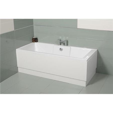 Tabor 1400 x 700 Bath-Left hand