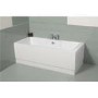 Tabor 1400 x 700 Bath-Left hand