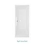 Tabor 1700 x 700 Right Hand Bath