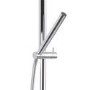 Star Shower Pole