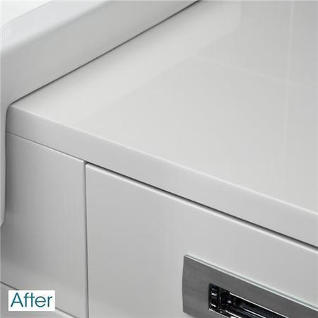 Cuba Filler Panel