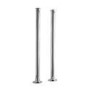 Bath Stand Pipes