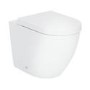 Venus Back To Wall Toilet