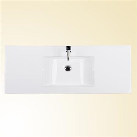 Aspen&trade; 120cm Vanity Unit