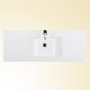 Aspen&trade; 120cm Vanity Unit