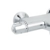Laos Wall Mounted Bath Shower Mixer with Handset