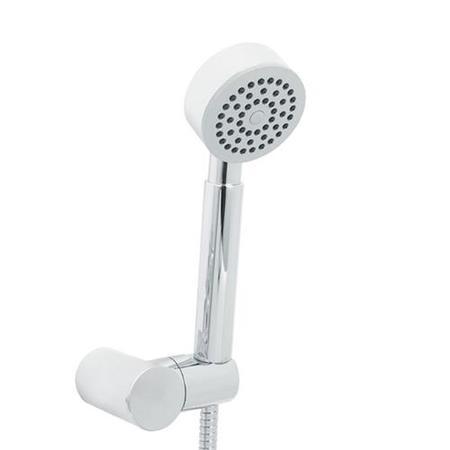 Laos Wall Mounted Bath Shower Mixer with Handset