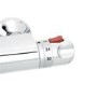 Laos Wall Mounted Bath Shower Mixer with Handset
