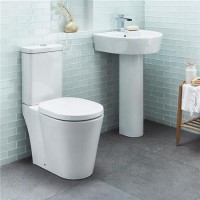 Ravenna Bathroom Suite