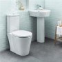 Ravenna Bathroom Suite
