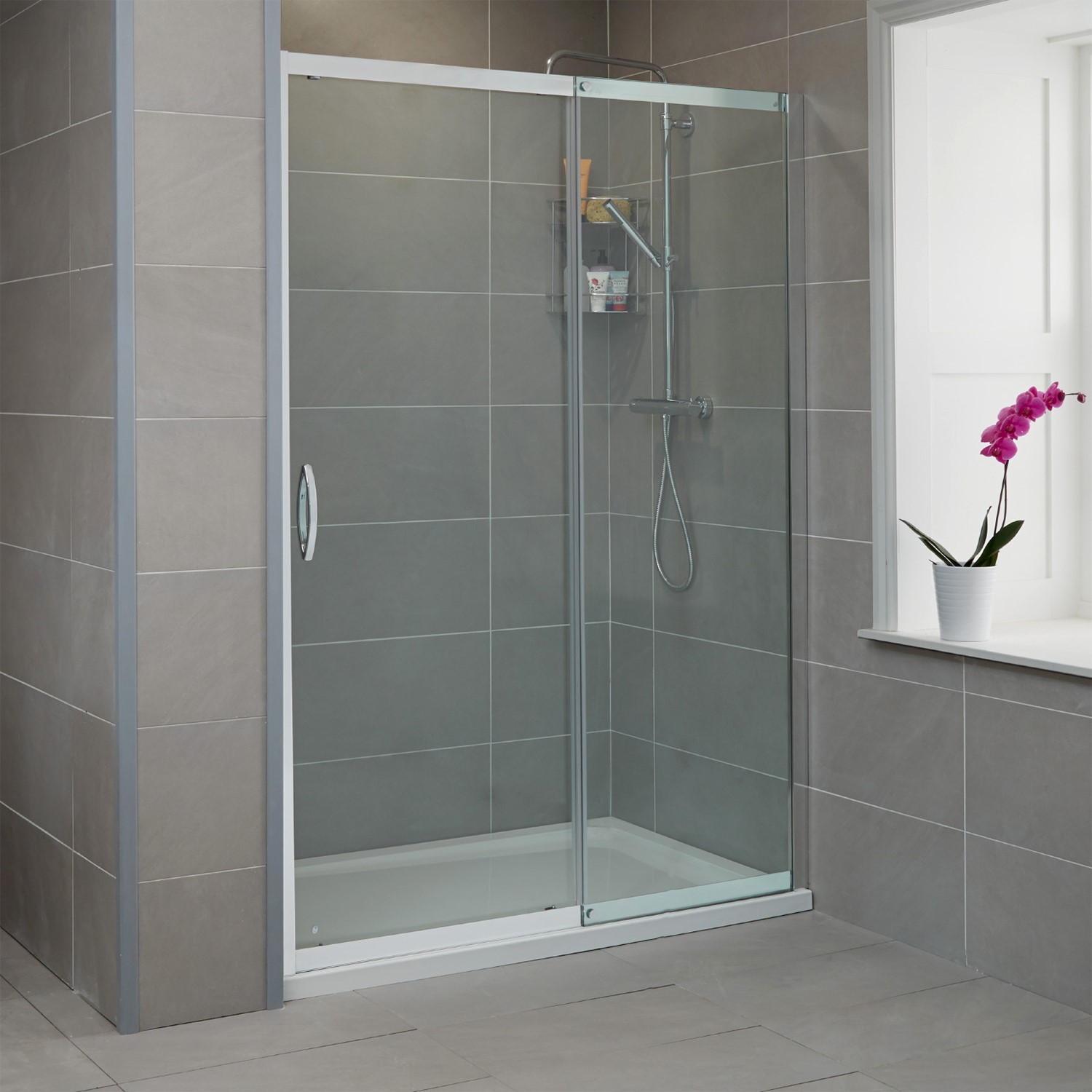Elegant Showers Offer Frameless Bifold Shower Door At The Unbeatable Prices Check Out The Latest Bifold Shower Door Shower Doors Frameless Bifold Shower Doors