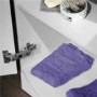 Voss 810mm Floor Mounted Vanity Basin Unit