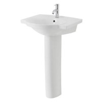 Venti Pedestal Basin