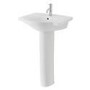 Venti Pedestal Basin