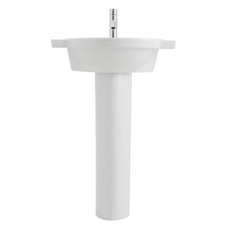 Venti Pedestal Basin