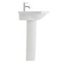 Venti Pedestal Basin